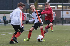 HBC Voetbal • <a style="font-size:0.8em;" href="http://www.flickr.com/photos/151401055@N04/49042673997/" target="_blank">View on Flickr</a>