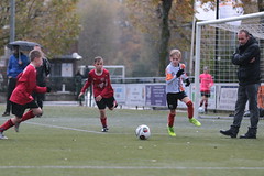 HBC Voetbal • <a style="font-size:0.8em;" href="http://www.flickr.com/photos/151401055@N04/49042674872/" target="_blank">View on Flickr</a>
