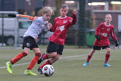 HBC Voetbal • <a style="font-size:0.8em;" href="http://www.flickr.com/photos/151401055@N04/49042675047/" target="_blank">View on Flickr</a>