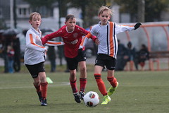 HBC Voetbal • <a style="font-size:0.8em;" href="http://www.flickr.com/photos/151401055@N04/49042675252/" target="_blank">View on Flickr</a>