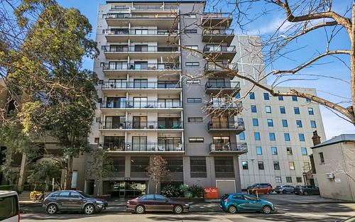 510/69-71 Stead Street, South Melbourne VIC 3205