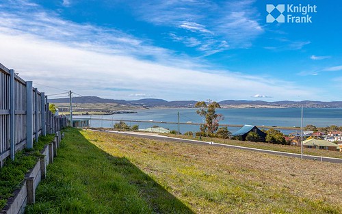 Lot 10 Harback Court, Midway Point TAS