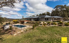 1442 Bungendore Road, Bywong NSW