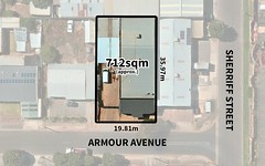 15 Armour Avenue, Underdale SA