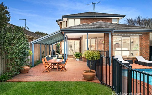 19 Antibes St, Parkdale VIC 3195