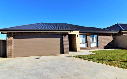37 Scremin Grove, Griffith NSW
