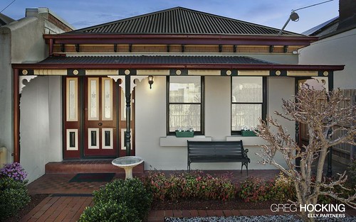 28 Russell Pl, Williamstown VIC 3016