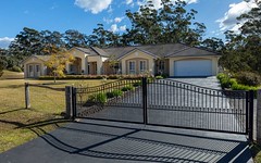 96 Clyde View Drive, Long Beach NSW