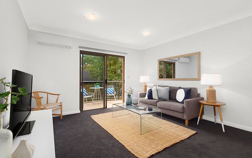 28/506 Pacific Highway, Lane Cove NSW 2066