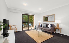 28/506 Pacific Highway, Lane Cove NSW
