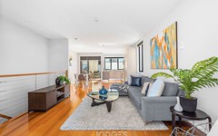 1/2A Simpson Street, Yarraville VIC