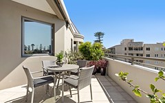 34/10 Darley Road, Manly NSW