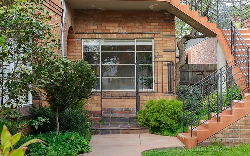 3/84 Riversdale Rd, Hawthorn VIC 3122