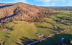 Lot 3 Clearview Court, Tallarook VIC