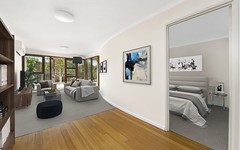 31/18 Captain Cook Crescent, Griffith ACT