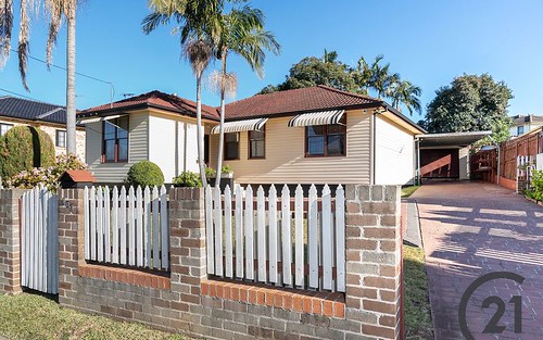 103 Townview Road, Mount Pritchard NSW 2170