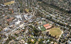 9 Roy Court, Mount Eliza VIC