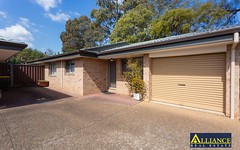 24/135 Rex Road, Georges Hall NSW