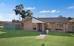 65 Regiment Road, Rutherford NSW
