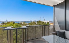 502/47 Nelson Place, Williamstown VIC