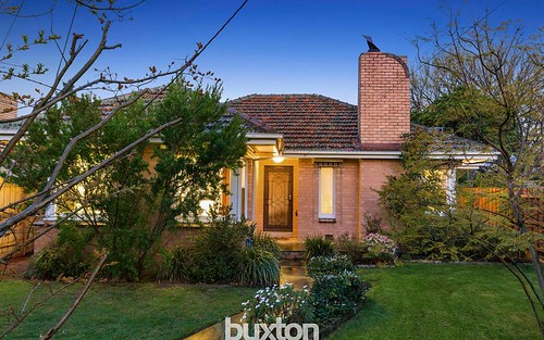 1/8 Milford St, Bentleigh East VIC 3165