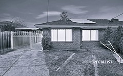 2/62 Olympic Avenue, Springvale South Vic