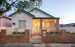 57 Young Street, Georgetown NSW