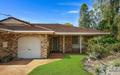 2/31 Woodland Avenue, Lismore Heights NSW