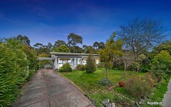 41 Kevin Avenue, Ferntree Gully VIC