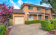 11/5 Henry Kendall Avenue, Padstow Heights NSW