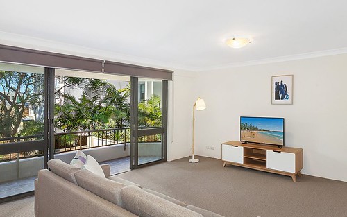20/13 Campbell Crescent, Terrigal NSW