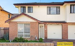 3/51 Shadforth St, Wiley Park NSW