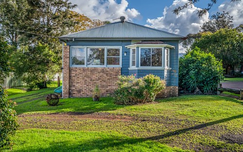 53 Rifle Street, Clarence Town NSW 2321