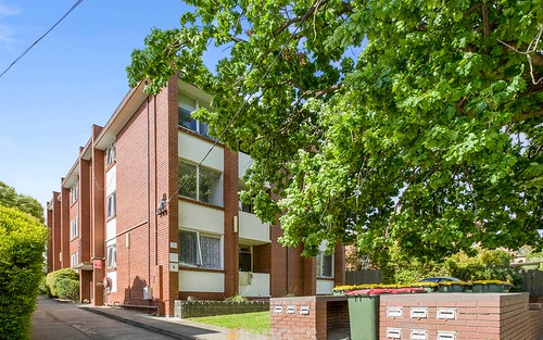 2/42 The Parade, Ascot Vale Vic