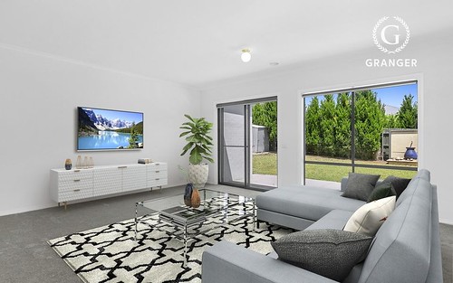 27 Somerset Place, Safety Beach Vic 3936