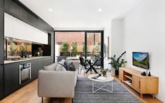 G05/114-116 The Boulevarde, Dulwich Hill NSW