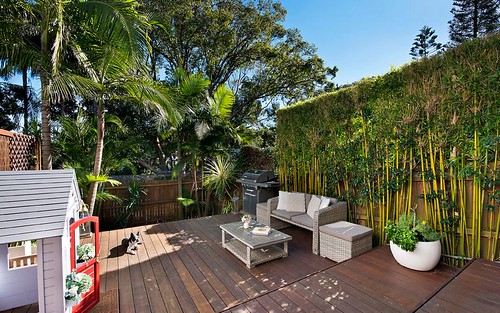 2/672 Old South Head Rd, Rose Bay NSW 2029