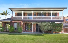 64 Staff Road, Cordeaux Heights NSW