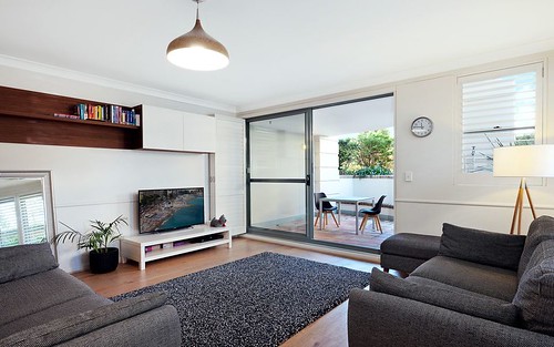 4/6-12 Pacific St, Manly NSW 2095