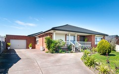 5 Bond Court, Meadow Heights VIC