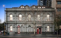 10/390-392 Russell Street, Melbourne VIC