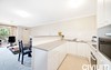 26/12 Albermarle Place, Phillip ACT