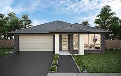 Lot 4111 Silvester Way, Gledswood Hills NSW
