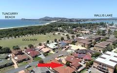 32 Pacific Parade, Tuncurry NSW