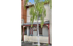 11 Queen Street, South Melbourne VIC