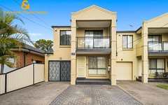 14B CLARENCE STREET, Canley Heights NSW