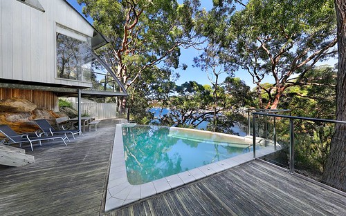 203A Gannons Road, Caringbah South NSW