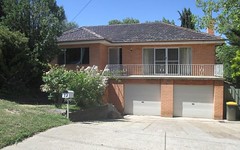 32 Hill Street, Bathurst NSW