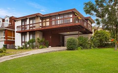 133 Moverly Road, South Coogee NSW