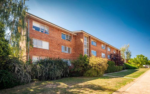 15/114 Blamey Crescent, Campbell ACT 2612